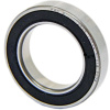 61905-2RSR-HLC