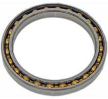 61820-Y   thin section bearing