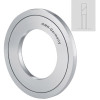 CF 6004   labyrinth seal, contact-free