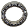 61800-HLC