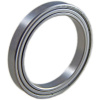 S61808-2Z-HLC