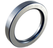 HJ1034  Winkelring