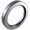 HJ1034  Winkelring