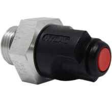 VR2B.1   contamination indicator