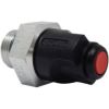 VR2B.1   contamination indicator