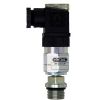 VR2D.1/-L24   contamination indicator