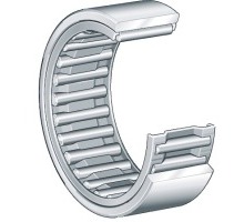 RNAO14X26X12   needle bearing