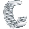 RNAO14X26X12   needle bearing