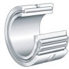 NA 4909 P5   needle bearing