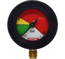 VMF2ES.0   contamination indicator