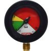 VMF2ES.0   contamination indicator