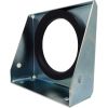 KBK222/G   storage console, incl. rubber ring