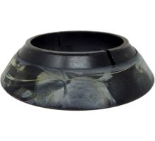 330H-4-1x2  Get-ring
