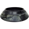 330H-4-1x2  Get-ring
