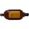 SB330-10A1/112A9-330A  Blasenspeicher