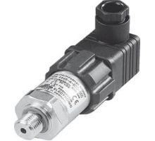 HDA4415-C-400-000   pressure transducer