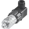 HDA4415-C-400-000   pressure transducer