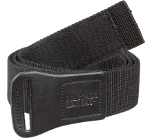 100909-940, size L-140 cm   belt, black