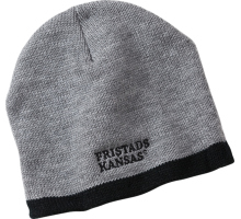 100093-930, One Size   cap, grey