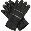 100365-940, size M   gloves, black