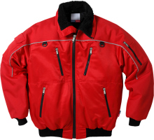 100498-331, size 3XL  winter-pilot jacket