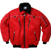 100498-331, size 3XL  winter-pilot jacket