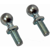 BO 6   ball stud, DIN 71803