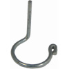 S 10   safety bar