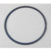 FK 6-ISD 90.00/3.80X1.65 1.4310   lamellar ring, set