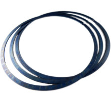 FK 6-ISKD 65.00/2.80X1.65 C75   lamellar ring, set