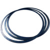 FK 6-ISKD 35.00/1.50X1.30 C75   lamellar ring, set