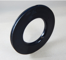 FK 8-RT 120.00/65.00X9.00 120659  Lamellenringträger