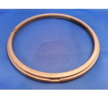 FK 6-ASKD 32.00/1.50X1.30 C75   lamellar ring, set