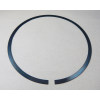 FK 3-AS 103.50/4.10X0.82 1.4310   lamellar ring, piece