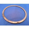 FK 7-DSW 60.00/3.80X1.65 C75   lamellar ring, piece