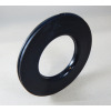 FK 8-RT 47.00/25.00X7.70 R1   lamellar ring carrier