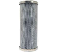 H0110DH2010  Filterelement, EcoParts, 77889389