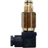 PIS3216/5,0W   maintenance indicator, 70520478