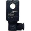 PIS3003 EL.OBERTEIL O/SUVP   electric upper part, 77765357