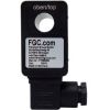 NACHRUESTSATZ EL.OBERTEIL S/OVP   electric upper part, retrofit kit, 77536550