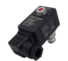 PIS3097/2,2EL.   maintenance indicator, 77669948