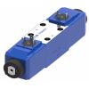 DG4V38BVMUG761   way control valve