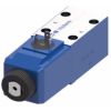 DG4V3S2A207MUSH560   way control valve