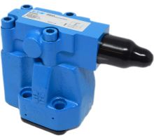 XG3V6CW310EU55  Druckregelventil