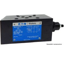 DGMX33PPCWB40  Druckregelventil