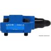 CVCS40W20  Cartridge-Deckel