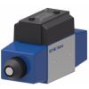 DG4V4012AMS3PA5WB510S633  Wegeventil