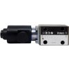 DG3VP3102AVMUH20   way control valve