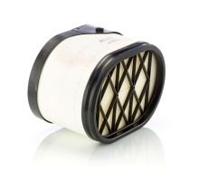 C38010  Filterelement, Luftfilter
