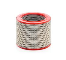 C21138/1  Filterelement, Luftfilter